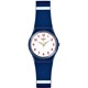 ساعت مچی SWATCH کد LN149